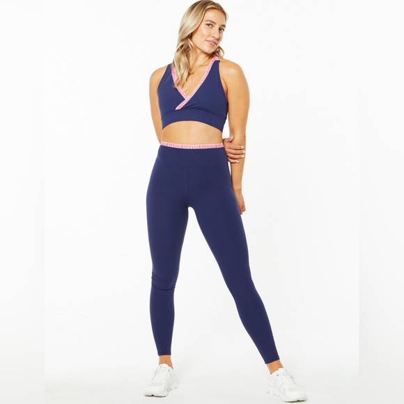 EleVen by Venus Williams 5 Piece Bundles! XS -XL Mix/Match Styles & Sizes! - Picture 3 of 9